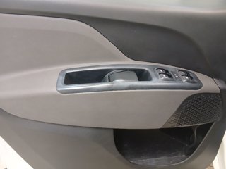 FIAT Doblo 1.6 mjt 16v lounge 120cv