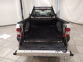 FIAT Strada 1.3 mjt work. 95cv corta e5+(e5)