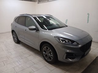FORD Kuga 2.5 phev st-line 2wd 225cv cvt