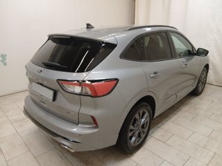 FORD Kuga 2.5 phev st-line 2wd 225cv cvt
