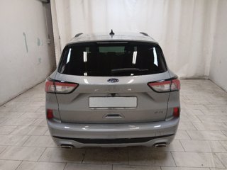 FORD Kuga 2.5 phev st-line 2wd 225cv cvt