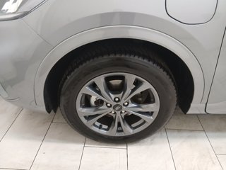 FORD Kuga 2.5 phev st-line 2wd 225cv cvt