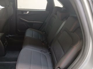 FORD Kuga 2.5 phev st-line 2wd 225cv cvt