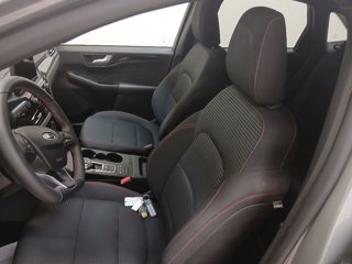 FORD Kuga 2.5 phev st-line 2wd 225cv cvt