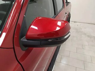 EVO Evo cross 4 2.0 turbo diesel 136cv