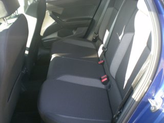 VOLKSWAGEN Taigo 1.0 tsi life 95cv