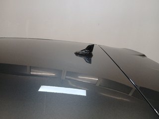 AUDI A3 sportback 35 2.0 tdi s-tronic