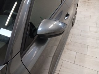 AUDI A3 sportback 35 2.0 tdi s-tronic