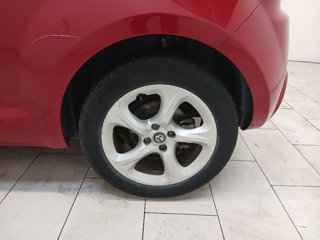 ALFA ROMEO Mito 1.4 mito 78cv