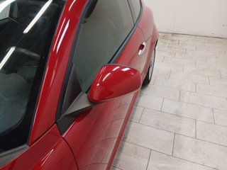 ALFA ROMEO Mito 1.4 mito 78cv