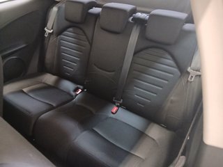 ALFA ROMEO Mito 1.4 mito 78cv