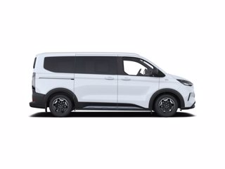 FORD Nuovo Tourneo Custom Active 2.5L Duratec PHEV 233cv Automatica 340 L1H1