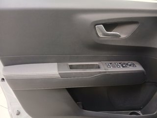 FORD Tourneo courier ii 1.0 ecoboost 125cv titanium powershift