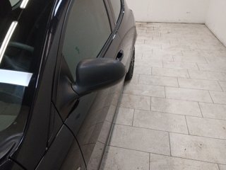 LANCIA Ypsilon 1.2 elefantino blu ecochic gpl 69cv my19