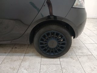 LANCIA Ypsilon 1.2 elefantino blu ecochic gpl 69cv my19