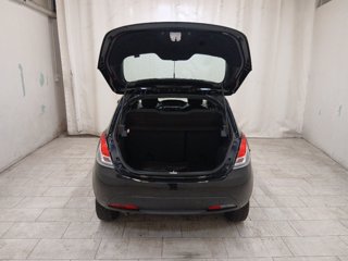 LANCIA Ypsilon 1.2 elefantino blu ecochic gpl 69cv my19