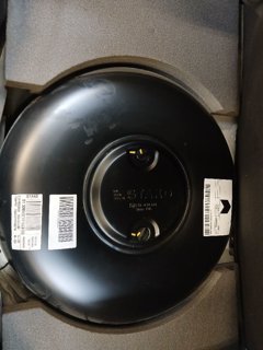 LANCIA Ypsilon 1.2 elefantino blu ecochic gpl 69cv my19