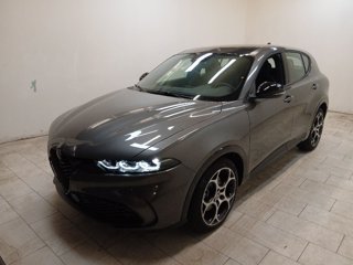 ALFA ROMEO Tonale 1.6 sprint 130cv tct6