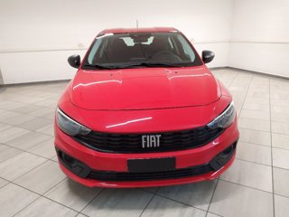 FIAT Tipo 5p 1.3 mjt city life s&s 95cv