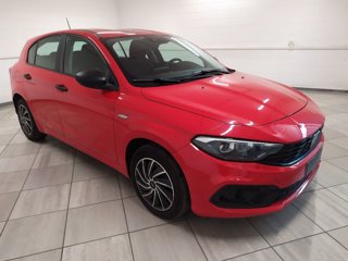 FIAT Tipo 5p 1.3 mjt city life s&s 95cv
