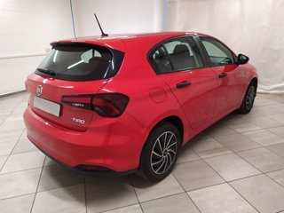 FIAT Tipo 5p 1.3 mjt city life s&s 95cv