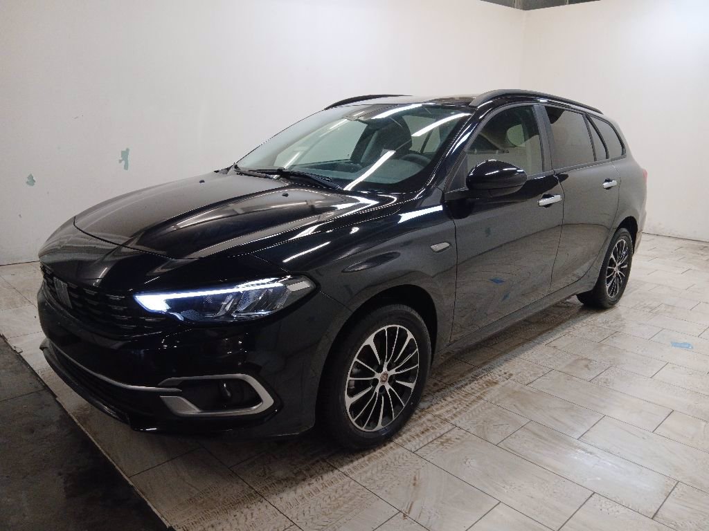 FIAT Tipo sw 1.6 mjt s&s 130cv