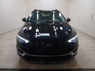 FIAT Tipo sw 1.6 mjt s&s 130cv