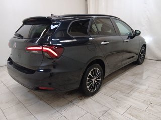FIAT Tipo sw 1.6 mjt s&s 130cv