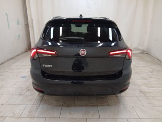 FIAT Tipo sw 1.6 mjt s&s 130cv