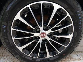 FIAT Tipo sw 1.6 mjt s&s 130cv