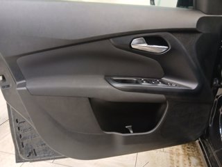 FIAT Tipo sw 1.6 mjt s&s 130cv