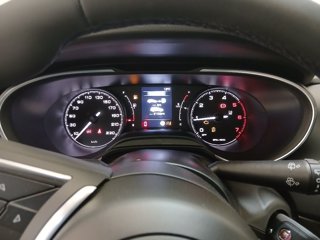 FIAT Tipo sw 1.6 mjt s&s 130cv