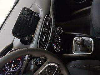 FIAT Tipo sw 1.6 mjt s&s 130cv