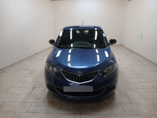 LANCIA Ypsilon 1.0 firefly hybrid gold s&s 70cv