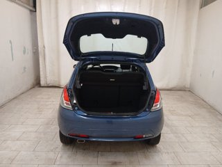 LANCIA Ypsilon 1.0 firefly hybrid gold s&s 70cv