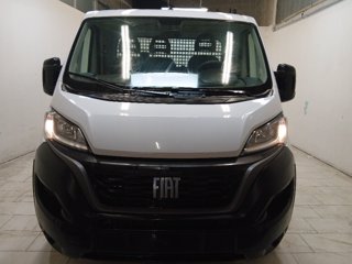 FIAT Ducato 35 mh1 2.2 mjt3 120cv carro serie 9