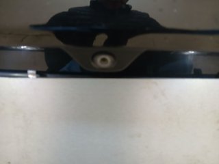 JEEP Grand cherokee 3.0 crd v6 summit s&s 250cv auto my16