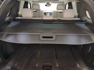 JEEP Grand cherokee 3.0 crd v6 summit s&s 250cv auto my16