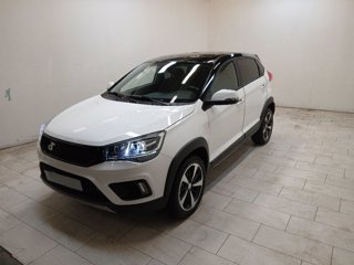 DR Dr 3 1.5 s2 gpl 114cv