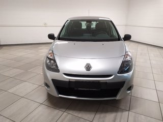 RENAULT Clio 5p 1.2 tce dynamique (20th) 100cv