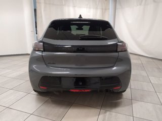 PEUGEOT 208 1.2 puretech allure s&s 100cv