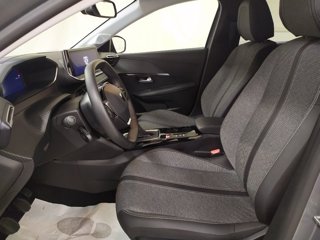 PEUGEOT 208 1.2 puretech allure s&s 100cv