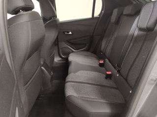 PEUGEOT 208 1.2 puretech allure s&s 100cv