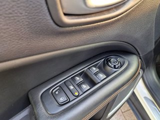 JEEP Compass 1.6 mjt limited 2wd 120cv