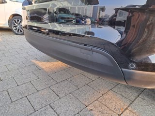 FIAT 500x 1.0 t3 lounge 120cv my20