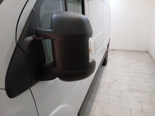 PEUGEOT Boxer heavy 35 l3h2 2.2 diesel 140cv s&s