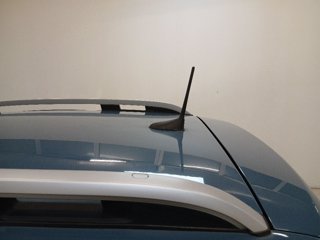 FIAT Panda 0.9 t.air t. city cross 4x4 s&s 85cv 5p.ti