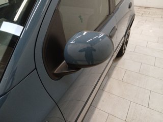 FIAT Panda 0.9 t.air t. city cross 4x4 s&s 85cv 5p.ti