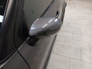 SUZUKI Ignis 1.2h top 4wd allgrip