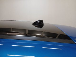 ALFA ROMEO Stelvio 2.0 t veloce q4 280cv auto